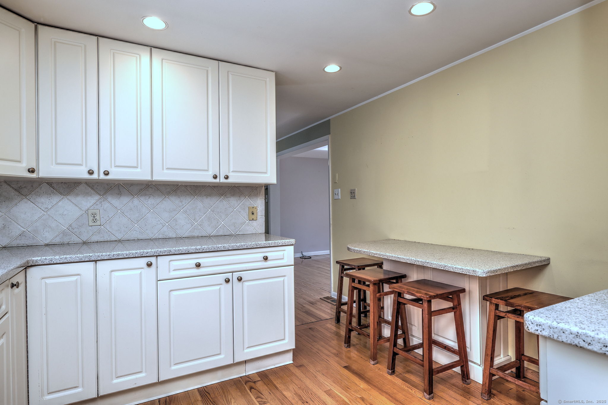 137 Harding Avenue, West Haven, Connecticut image 7