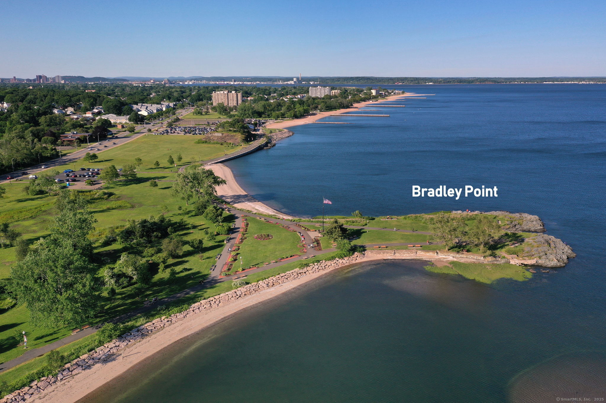 137 Harding Avenue, West Haven, Connecticut image 34