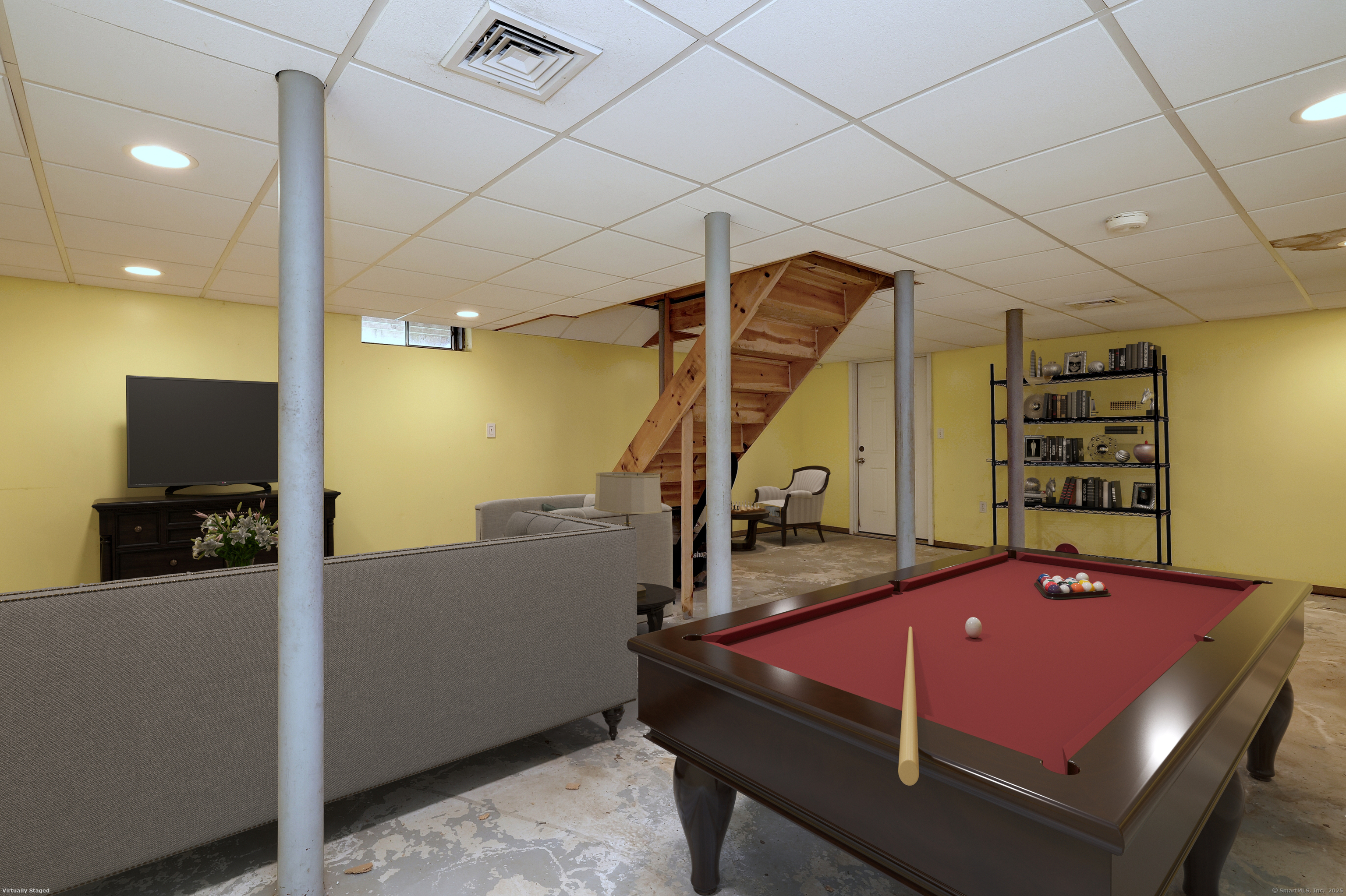 137 Harding Avenue, West Haven, Connecticut image 37