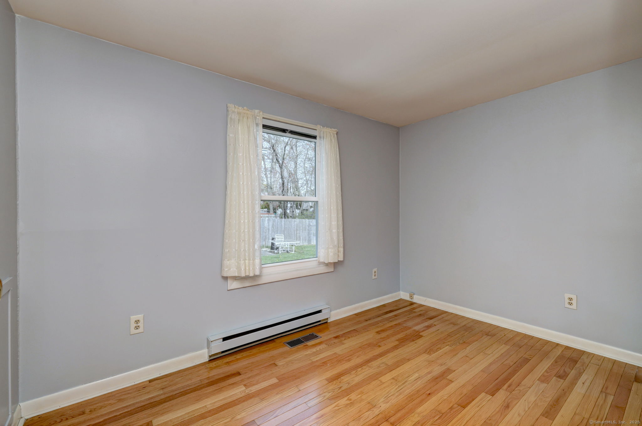 137 Harding Avenue, West Haven, Connecticut image 29