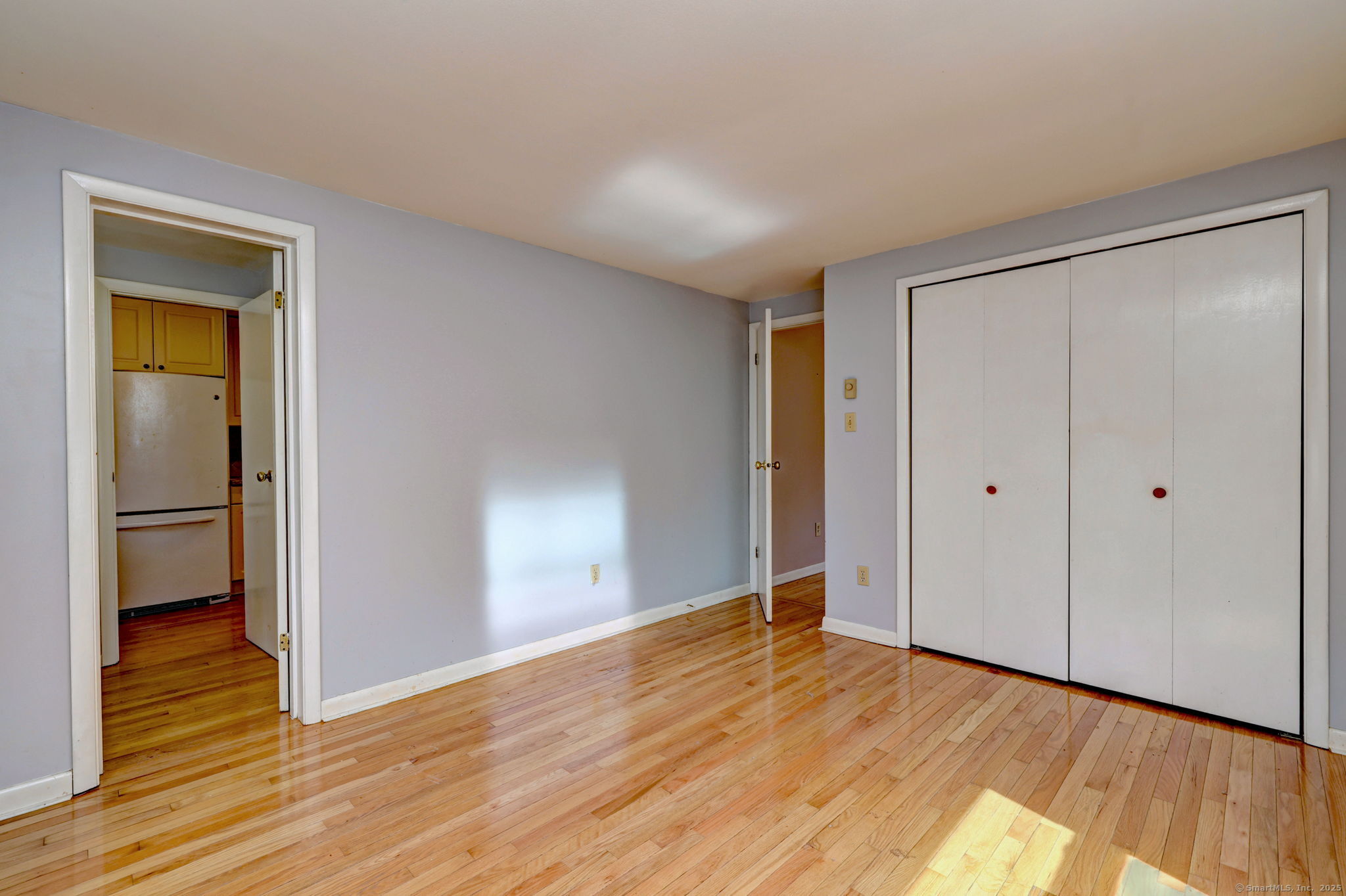 137 Harding Avenue, West Haven, Connecticut image 18