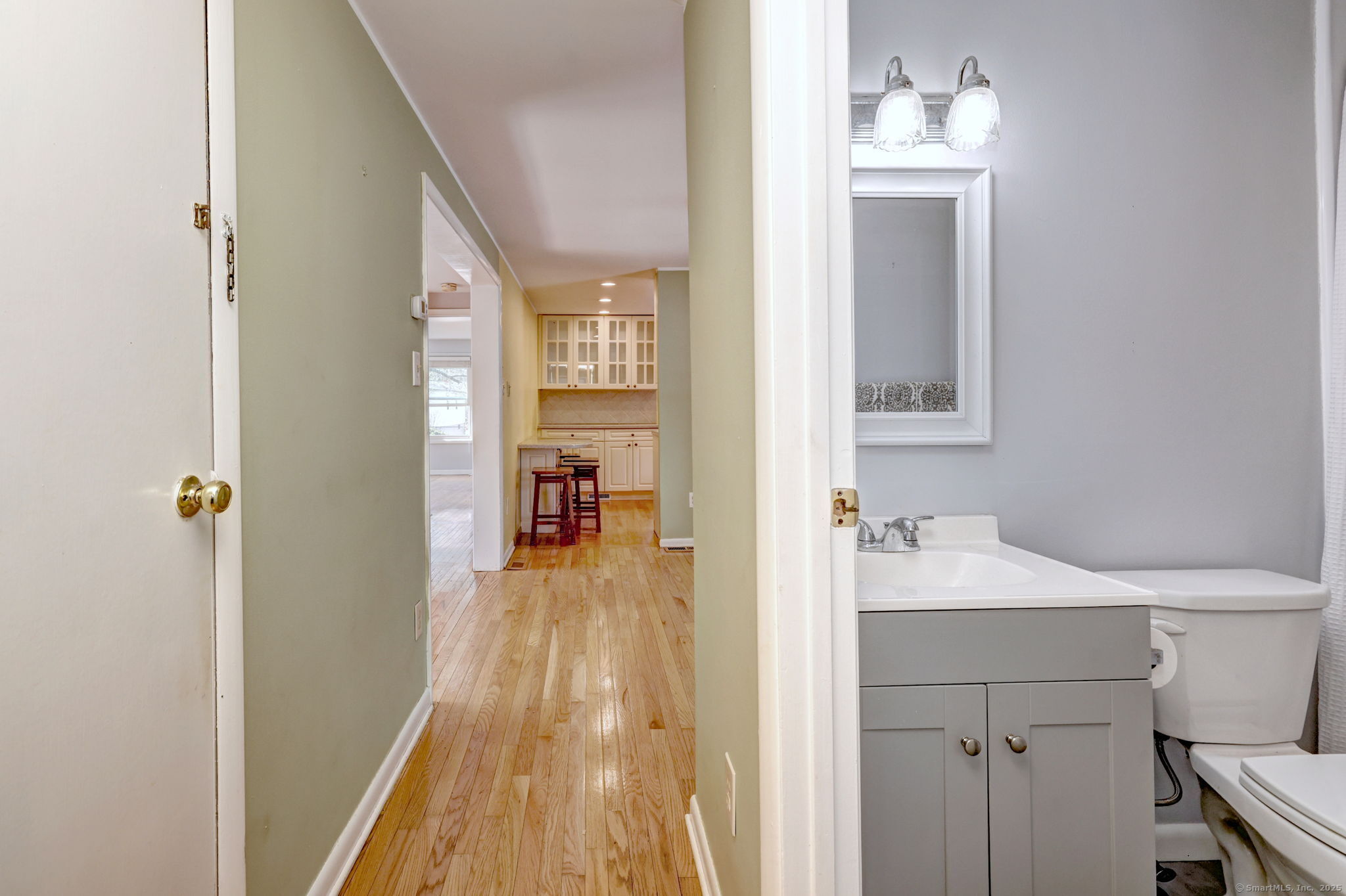 137 Harding Avenue, West Haven, Connecticut image 27