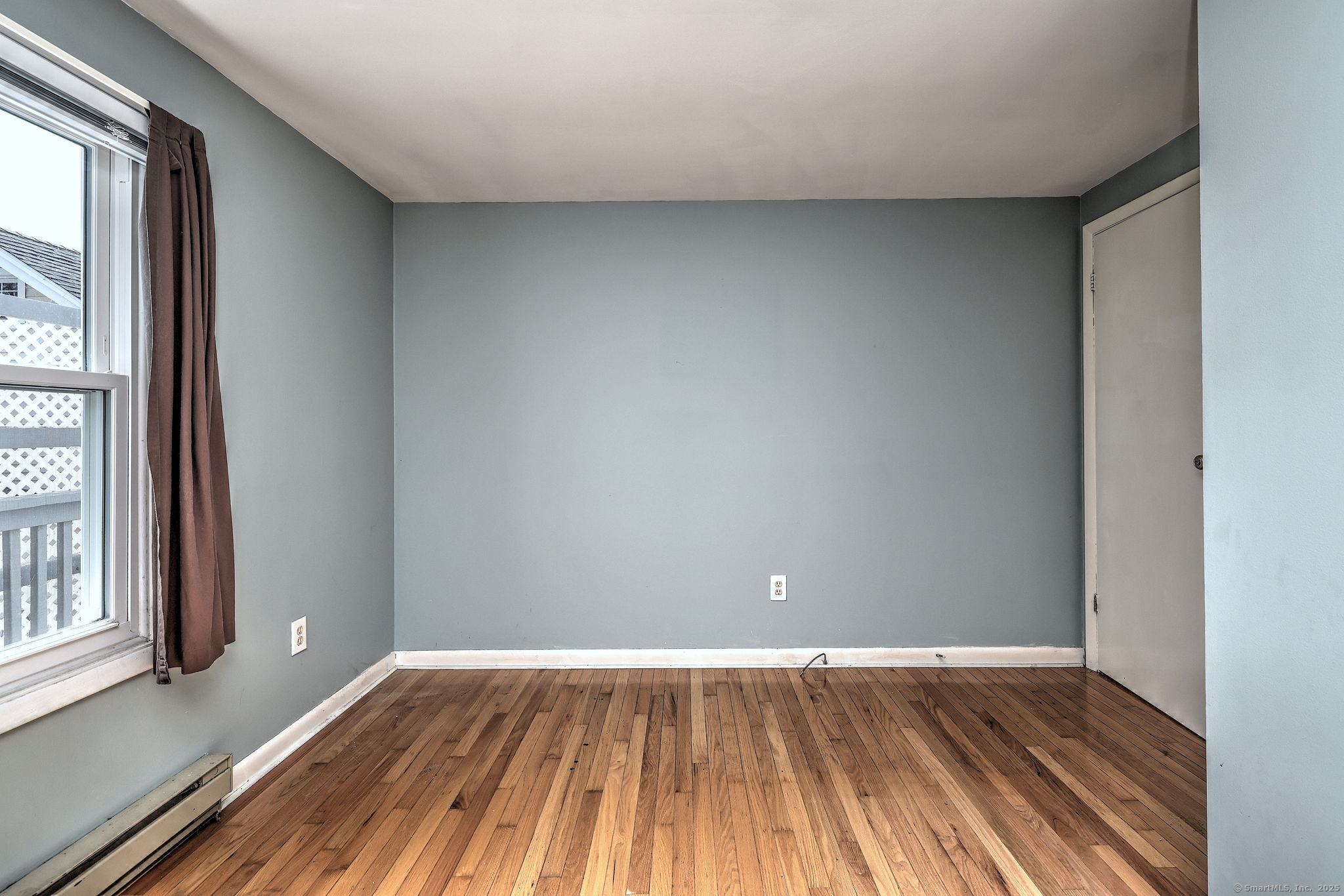 137 Harding Avenue, West Haven, Connecticut image 23