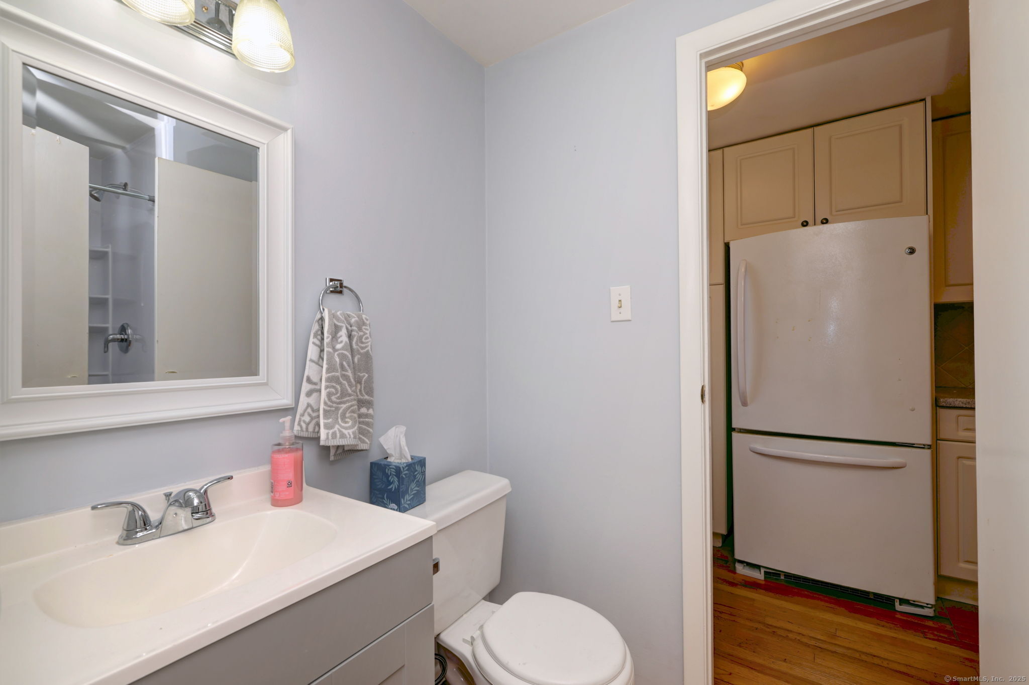 137 Harding Avenue, West Haven, Connecticut image 19
