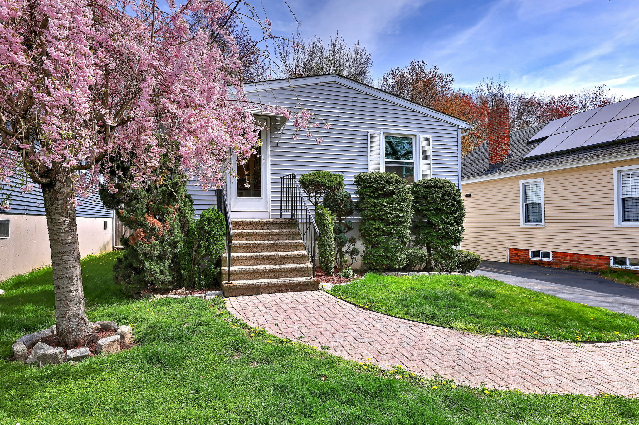 137 Harding Avenue, West Haven, Connecticut image 3