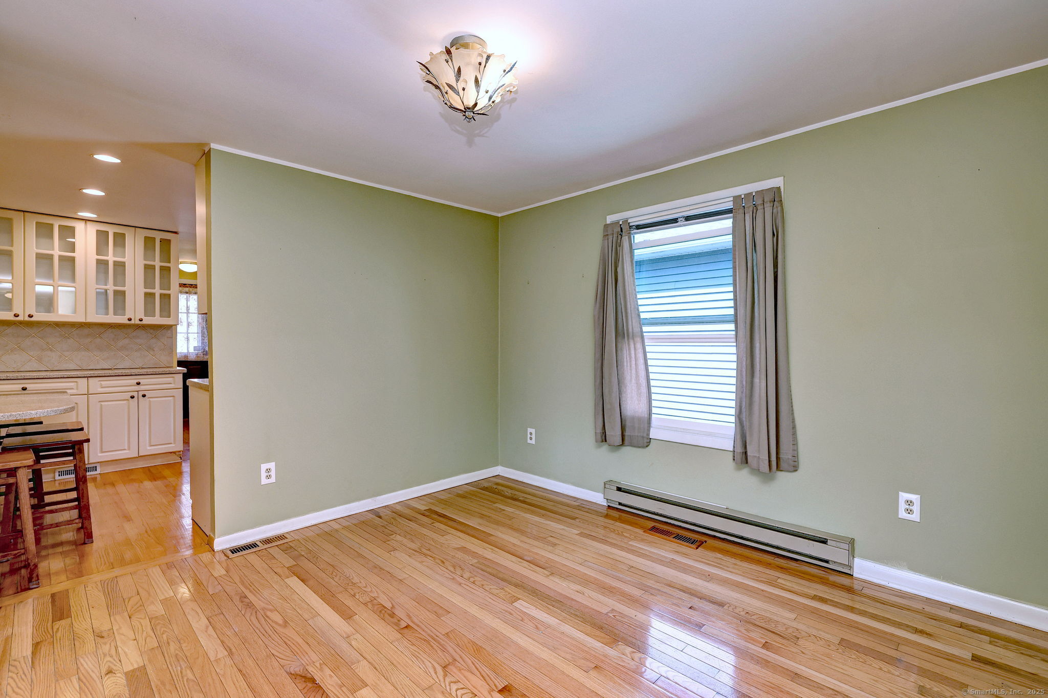 137 Harding Avenue, West Haven, Connecticut image 10