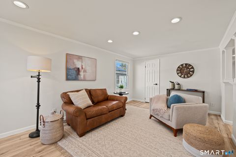 Tiny photo for 20 Pearl Street, Glastonbury, CT 06033 (MLS # 24145800)