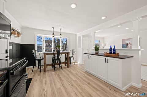 Tiny photo for 20 Pearl Street, Glastonbury, CT 06033 (MLS # 24145800)