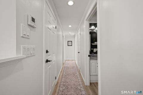 Tiny photo for 20 Pearl Street, Glastonbury, CT 06033 (MLS # 24145800)