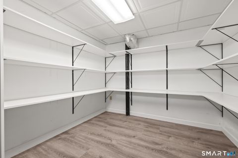 Tiny photo for 20 Pearl Street, Glastonbury, CT 06033 (MLS # 24145800)