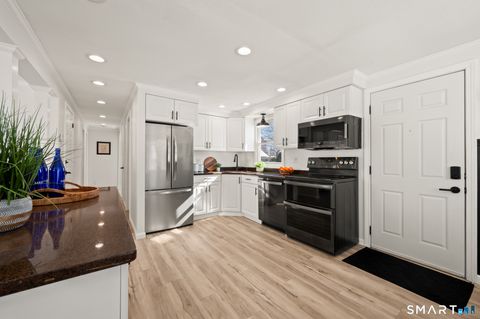 Tiny photo for 20 Pearl Street, Glastonbury, CT 06033 (MLS # 24145800)