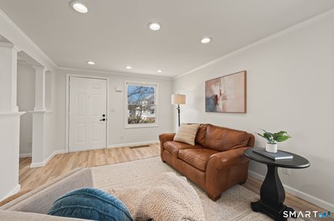 Tiny photo for 20 Pearl Street, Glastonbury, CT 06033 (MLS # 24145800)