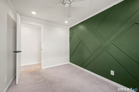 Tiny photo for 20 Pearl Street, Glastonbury, CT 06033 (MLS # 24145800)