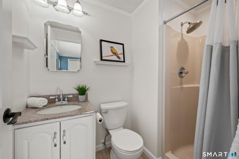 Tiny photo for 20 Pearl Street, Glastonbury, CT 06033 (MLS # 24145800)