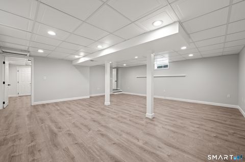 Tiny photo for 20 Pearl Street, Glastonbury, CT 06033 (MLS # 24145800)