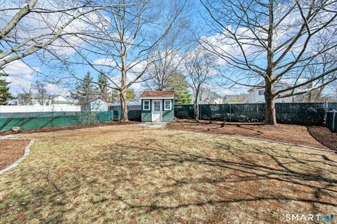 Tiny photo for 20 Pearl Street, Glastonbury, CT 06033 (MLS # 24145800)