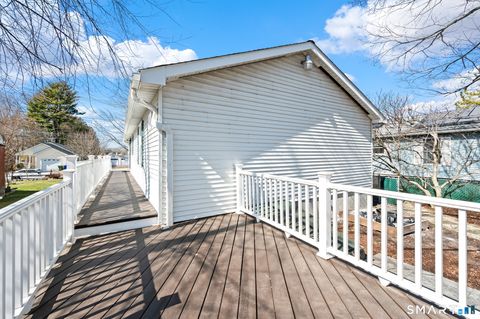 Tiny photo for 20 Pearl Street, Glastonbury, CT 06033 (MLS # 24145800)