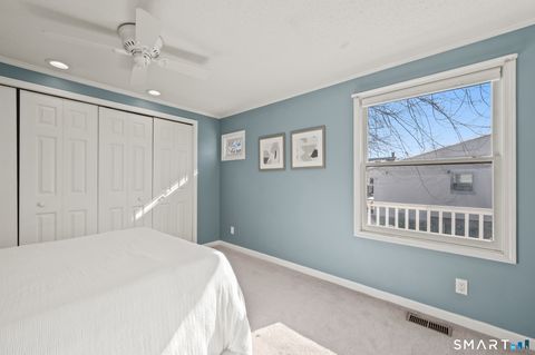 Tiny photo for 20 Pearl Street, Glastonbury, CT 06033 (MLS # 24145800)