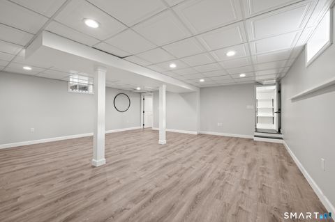 Tiny photo for 20 Pearl Street, Glastonbury, CT 06033 (MLS # 24145800)