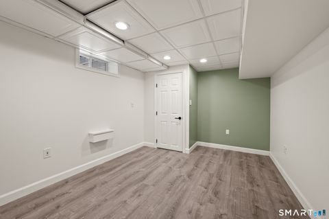 Tiny photo for 20 Pearl Street, Glastonbury, CT 06033 (MLS # 24145800)