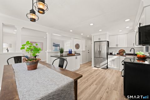 Tiny photo for 20 Pearl Street, Glastonbury, CT 06033 (MLS # 24145800)