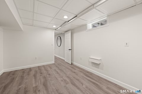 Tiny photo for 20 Pearl Street, Glastonbury, CT 06033 (MLS # 24145800)