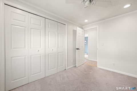 Tiny photo for 20 Pearl Street, Glastonbury, CT 06033 (MLS # 24145800)