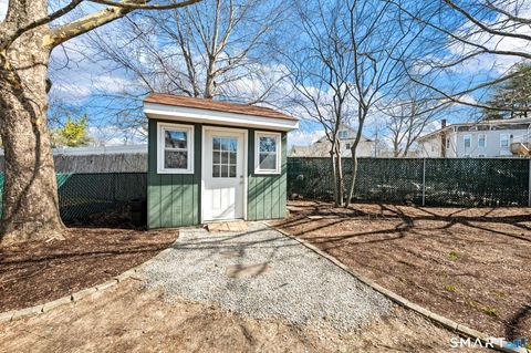 Tiny photo for 20 Pearl Street, Glastonbury, CT 06033 (MLS # 24145800)