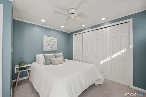 Tiny photo for 20 Pearl Street, Glastonbury, CT 06033 (MLS # 24145800)