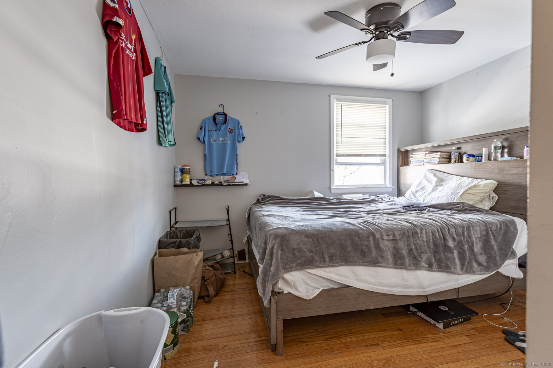 2050 Hartford Turnpike, North Haven, Connecticut image 19