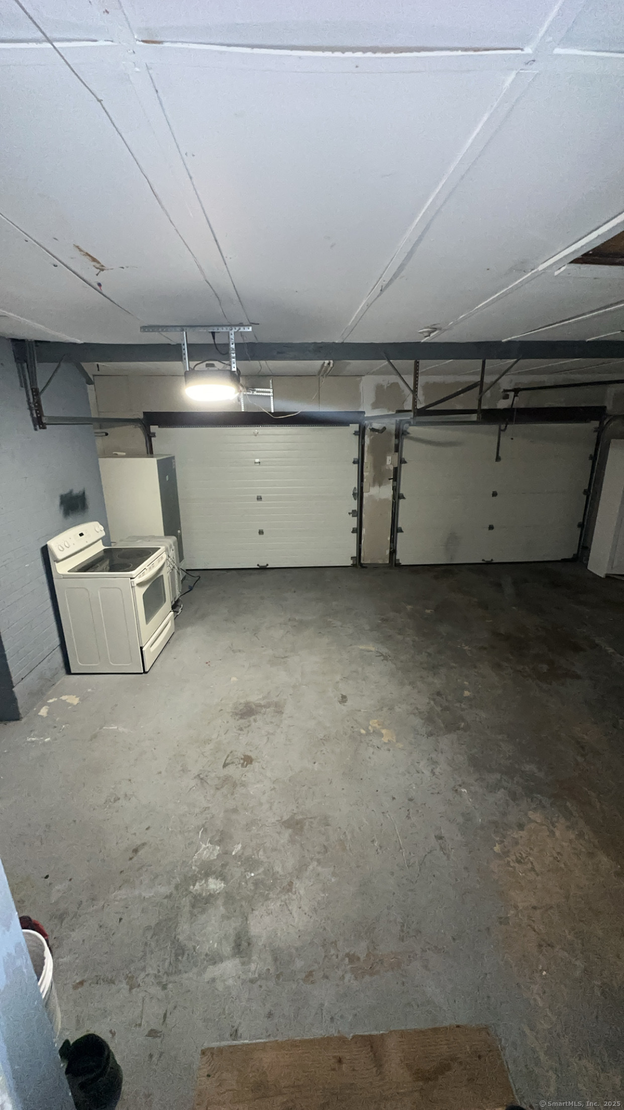2050 Hartford Turnpike, North Haven, Connecticut image 36