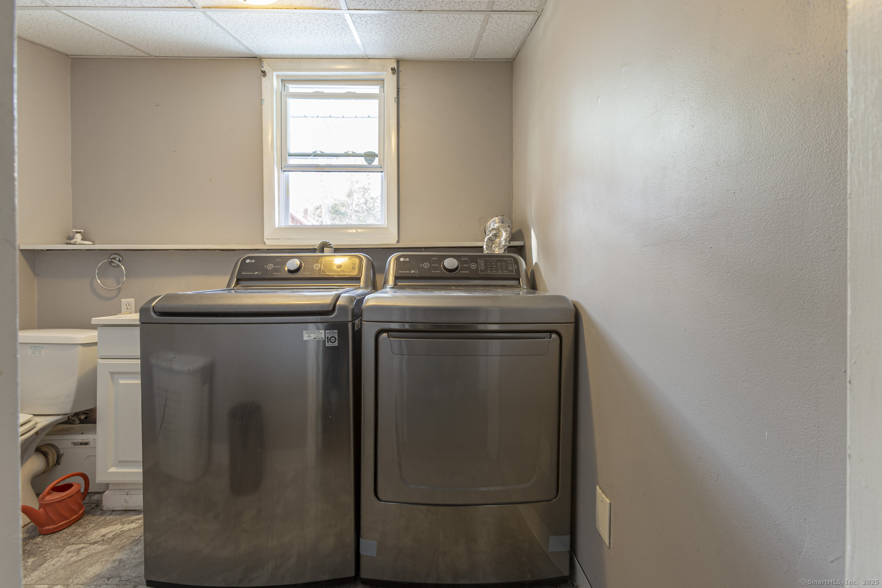 2050 Hartford Turnpike, North Haven, Connecticut image 31