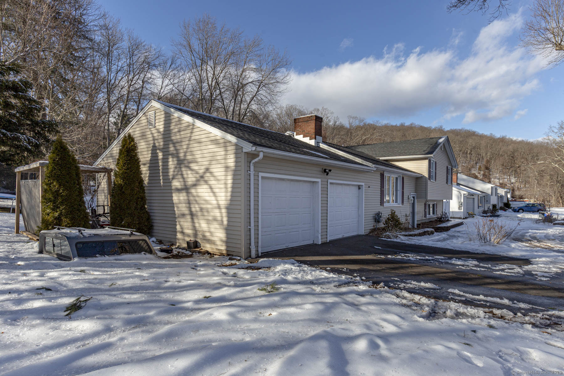2050 Hartford Turnpike, North Haven, Connecticut image 4