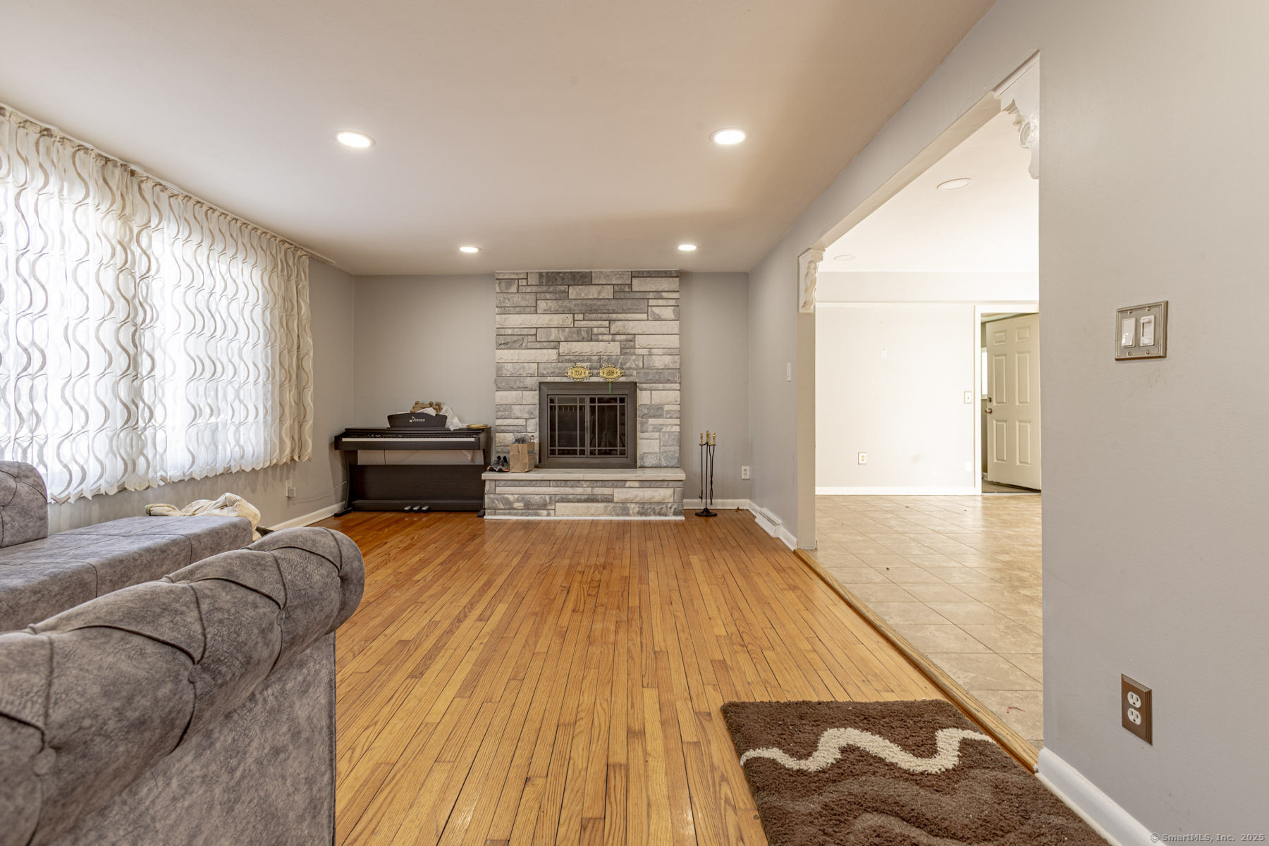 2050 Hartford Turnpike, North Haven, Connecticut image 7