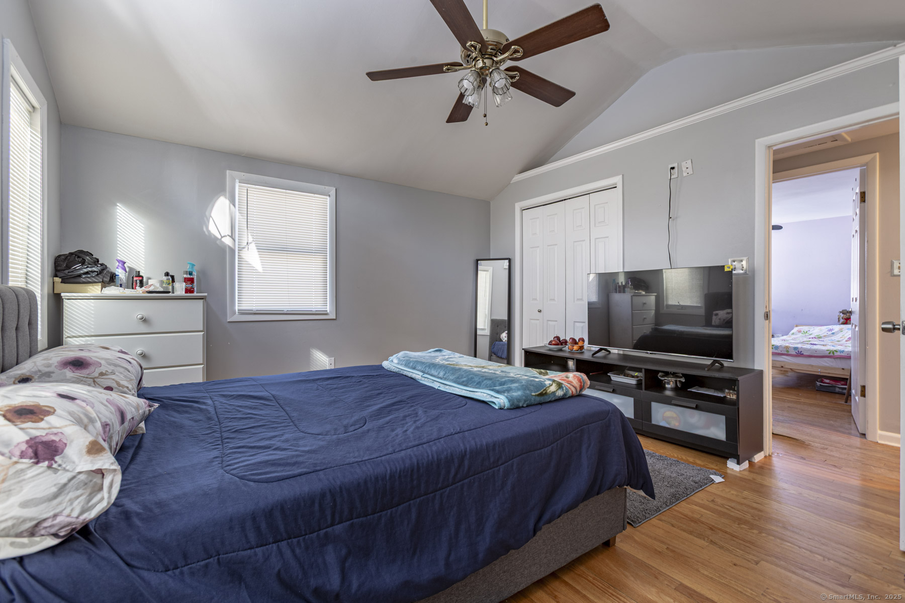 2050 Hartford Turnpike, North Haven, Connecticut image 25