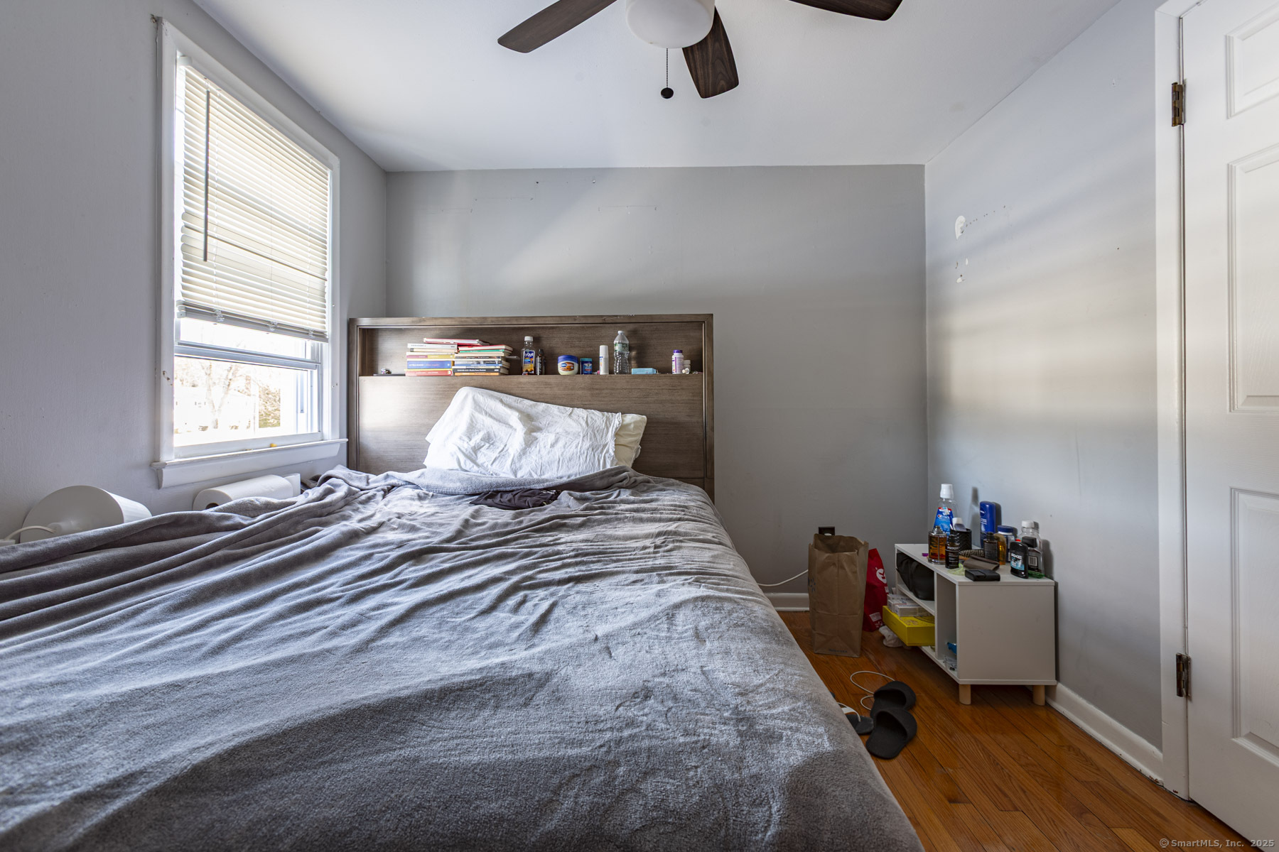2050 Hartford Turnpike, North Haven, Connecticut image 20