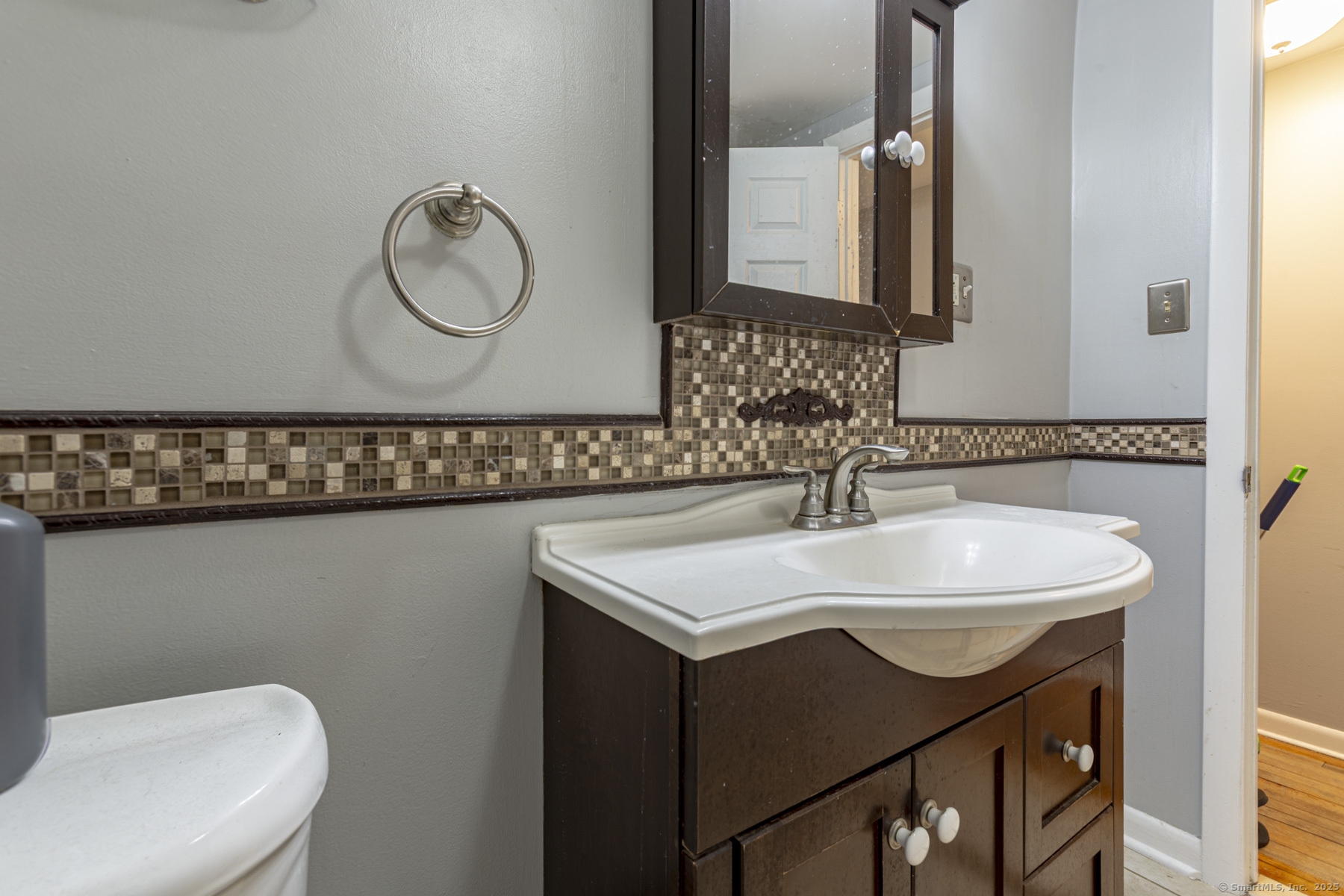 2050 Hartford Turnpike, North Haven, Connecticut image 23
