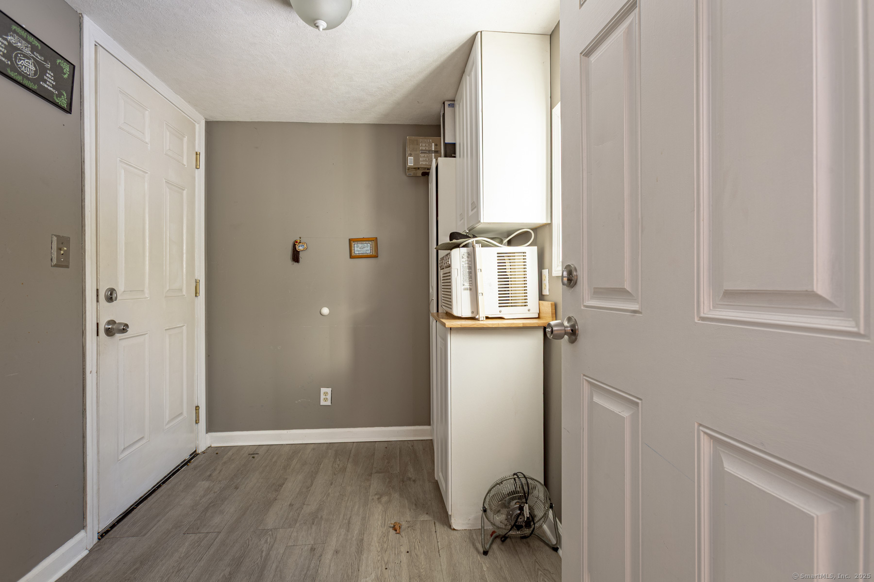 2050 Hartford Turnpike, North Haven, Connecticut image 29