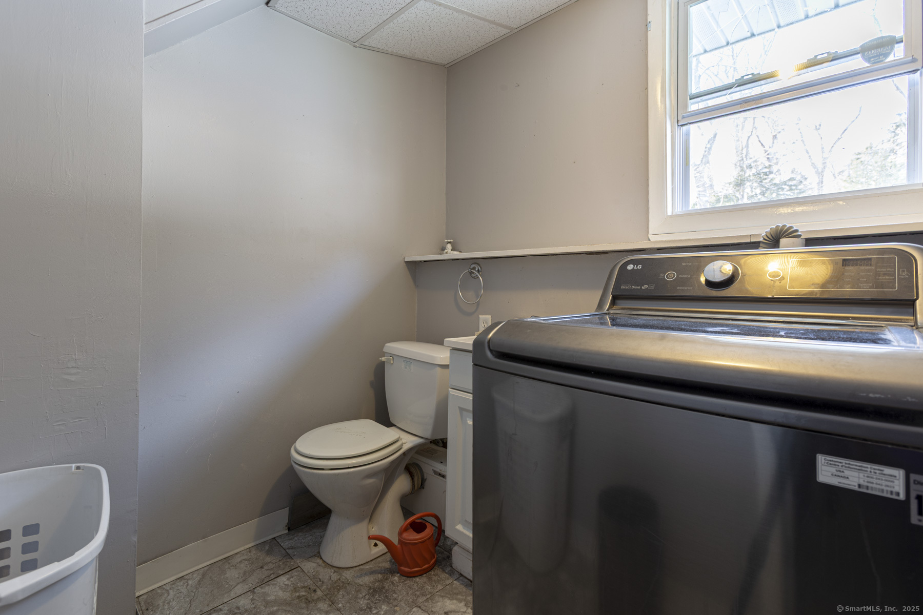 2050 Hartford Turnpike, North Haven, Connecticut image 32