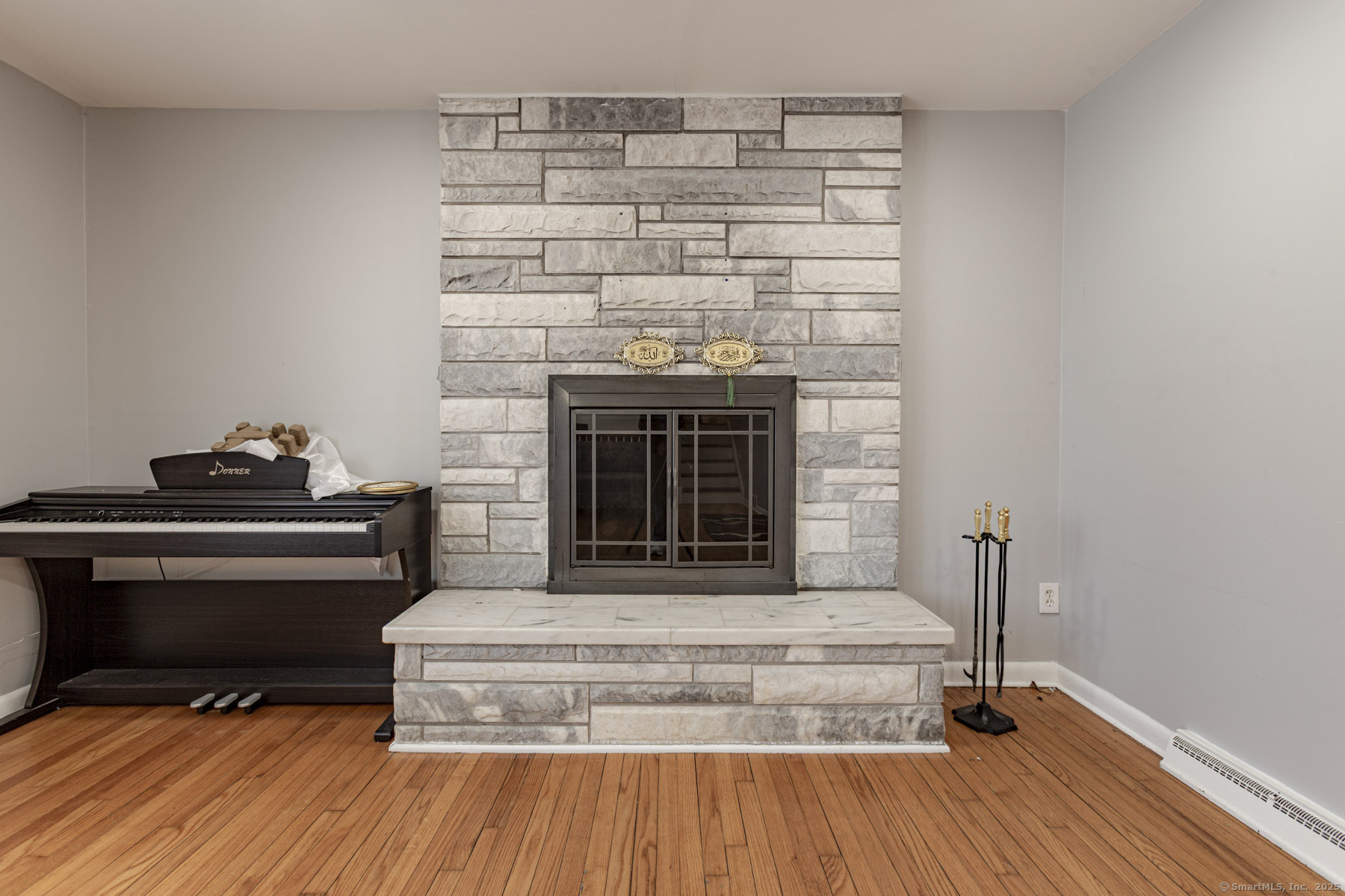 2050 Hartford Turnpike, North Haven, Connecticut image 10