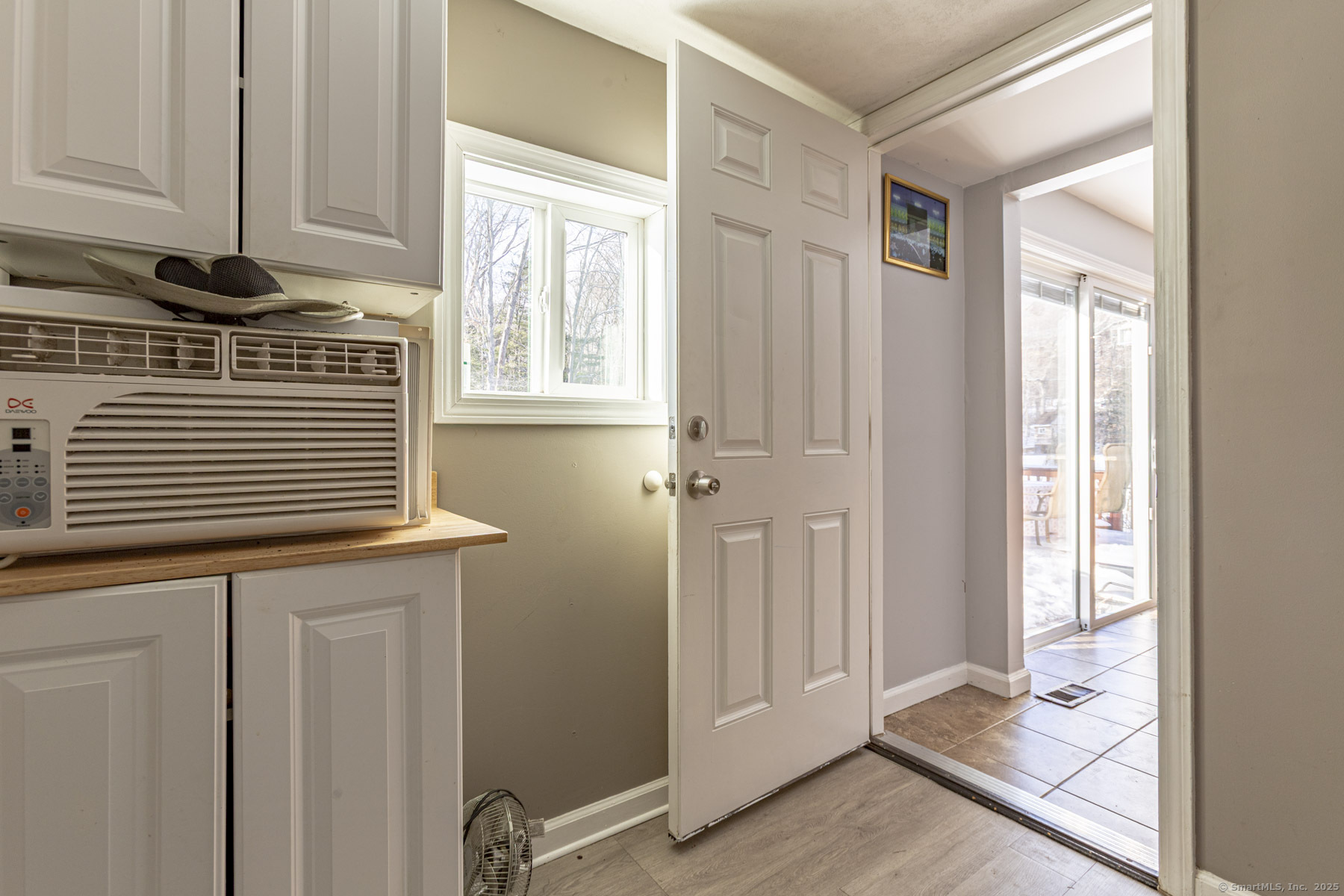 2050 Hartford Turnpike, North Haven, Connecticut image 30