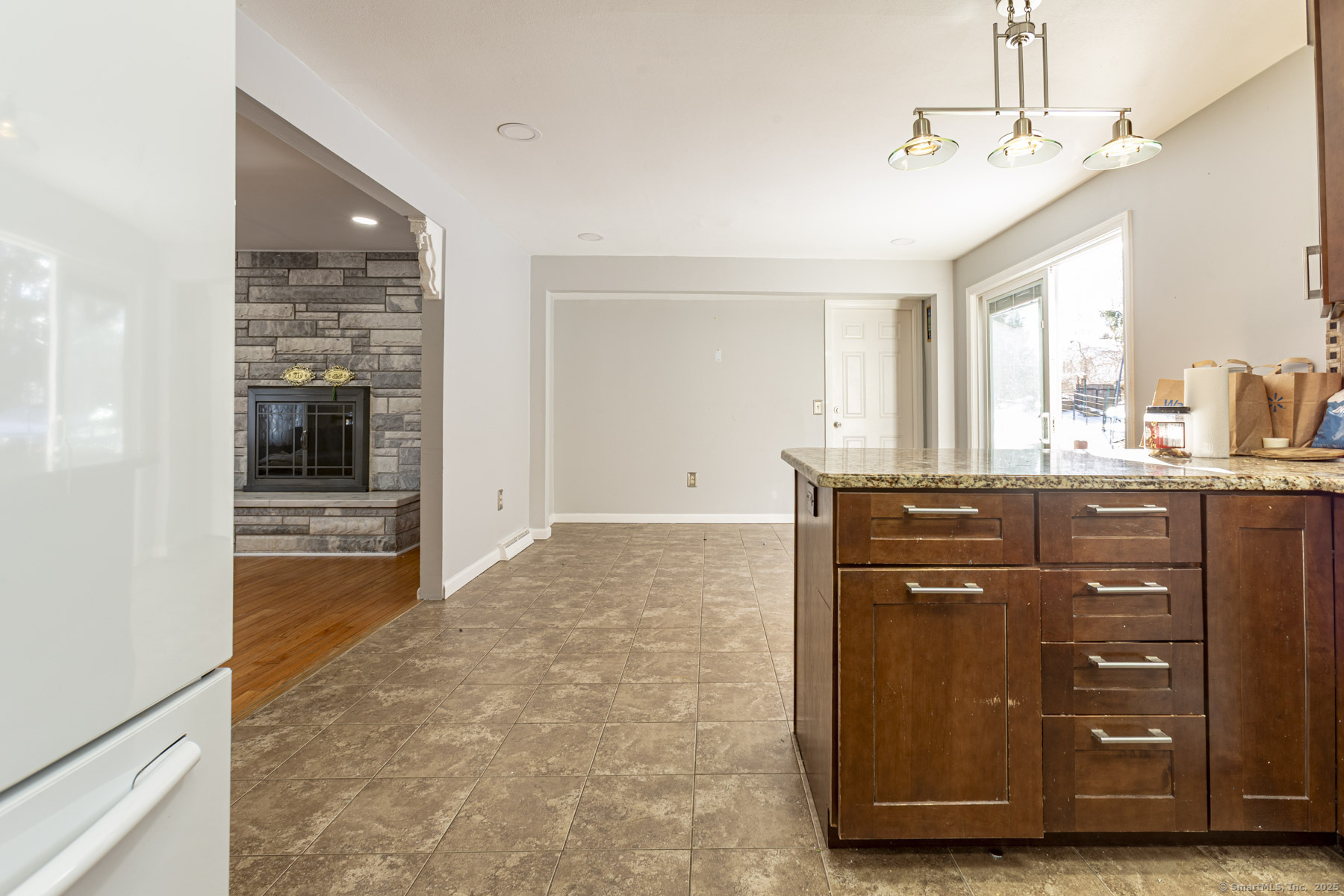 2050 Hartford Turnpike, North Haven, Connecticut image 16