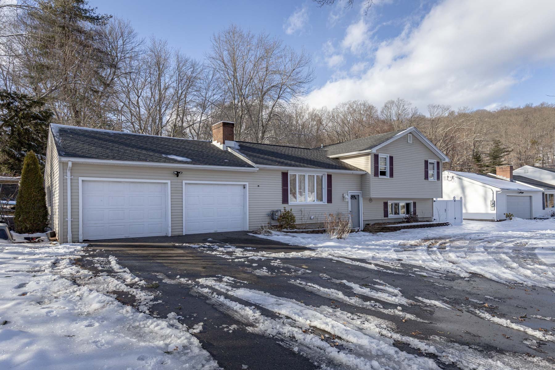 2050 Hartford Turnpike, North Haven, Connecticut image 2