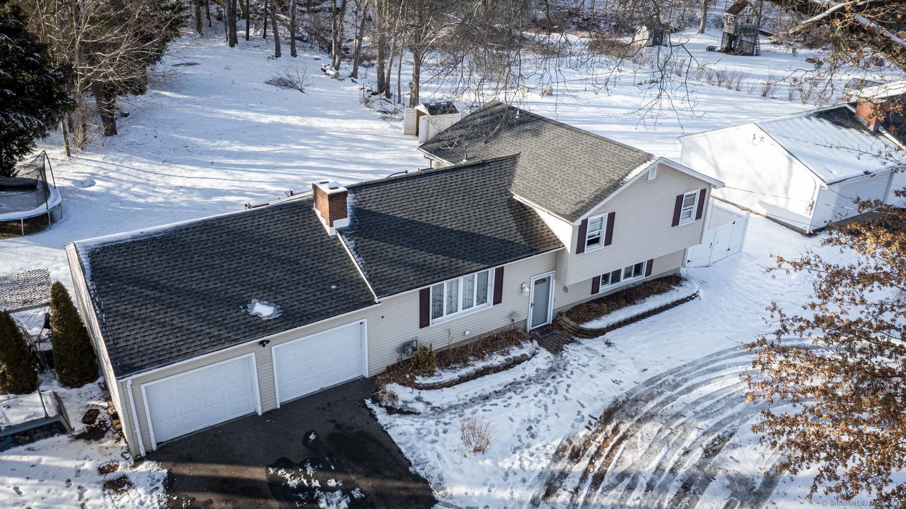 2050 Hartford Turnpike, North Haven, Connecticut image 3