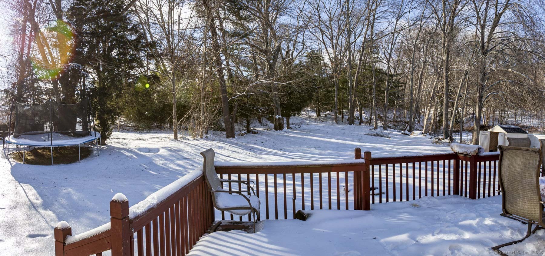 2050 Hartford Turnpike, North Haven, Connecticut image 34