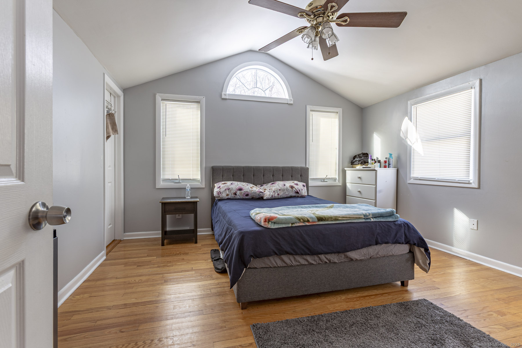 2050 Hartford Turnpike, North Haven, Connecticut image 26