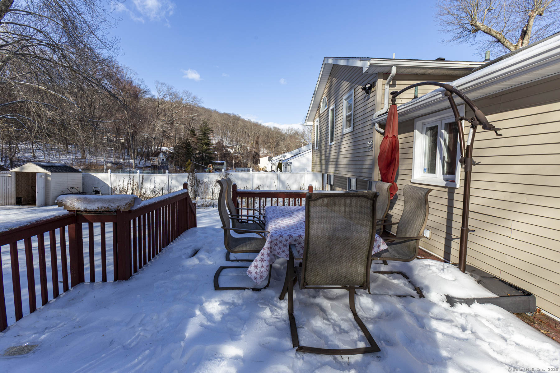 2050 Hartford Turnpike, North Haven, Connecticut image 33