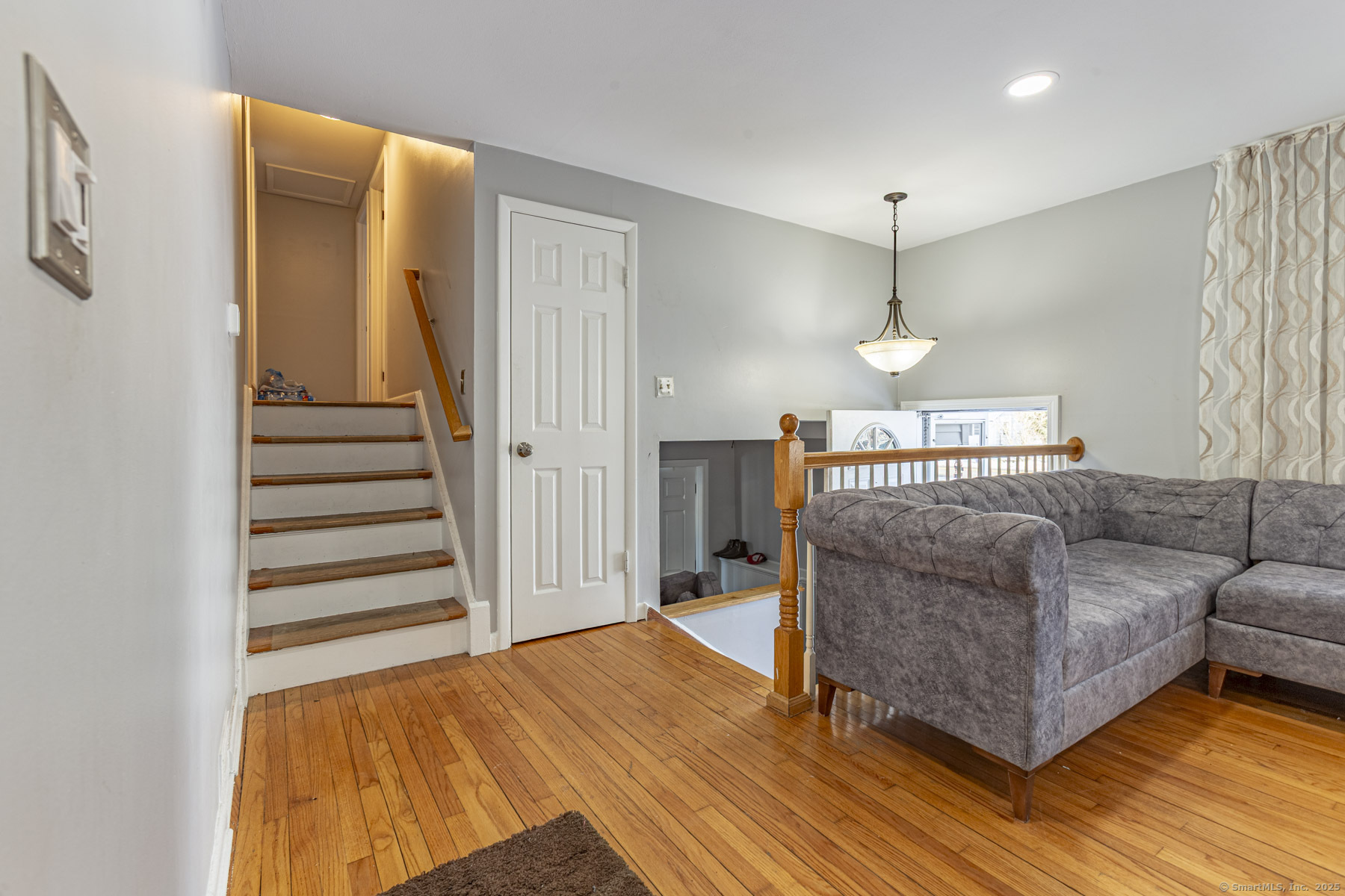 2050 Hartford Turnpike, North Haven, Connecticut image 8