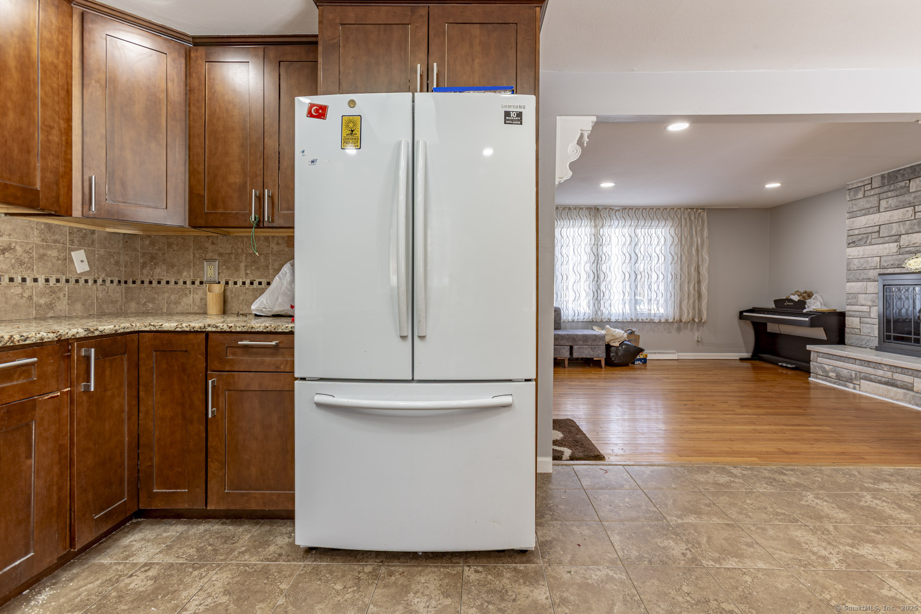 2050 Hartford Turnpike, North Haven, Connecticut image 13
