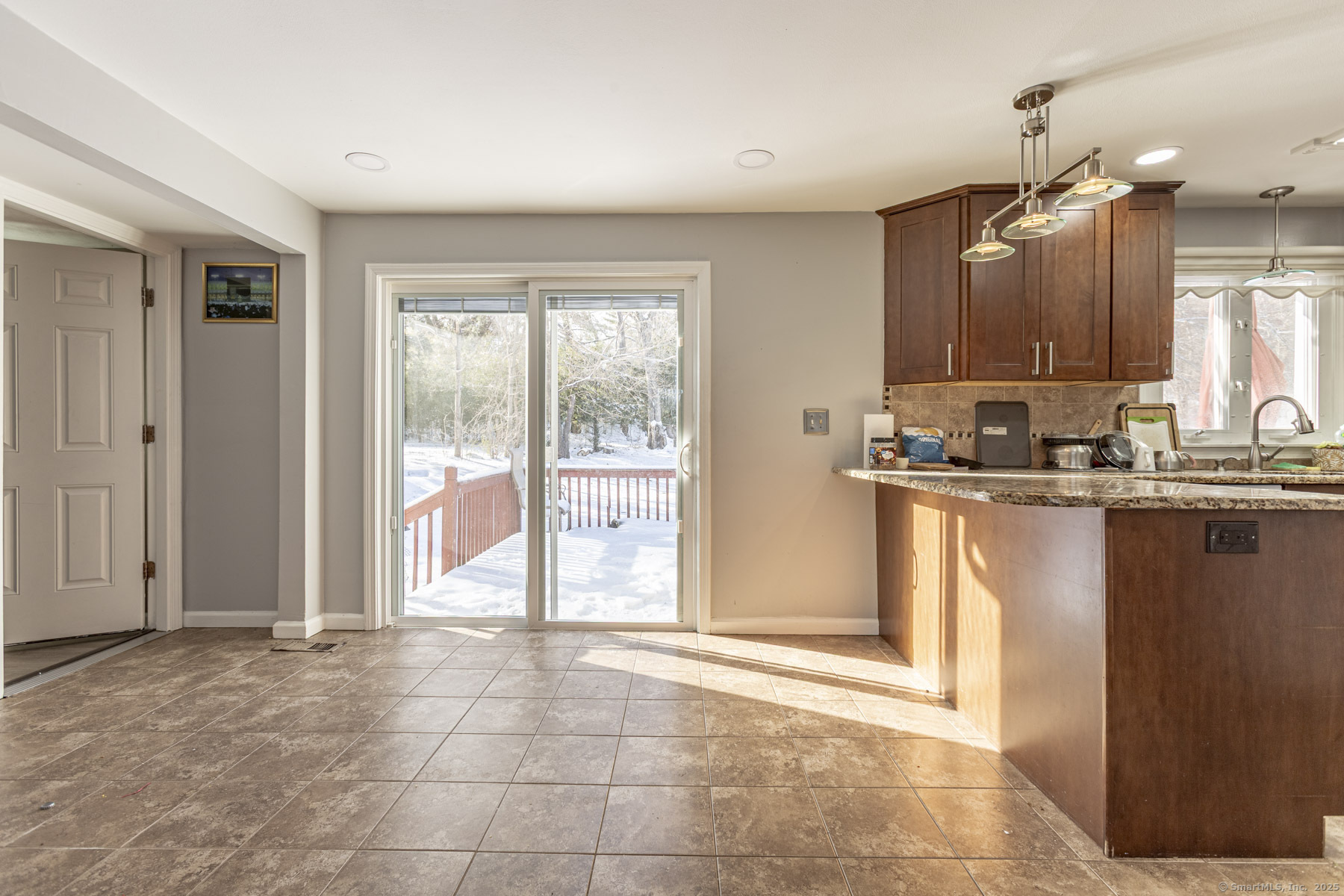 2050 Hartford Turnpike, North Haven, Connecticut image 11